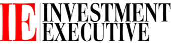 Investment Executive