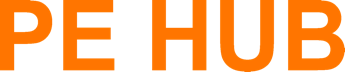 PE Hub