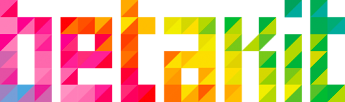 Betakit