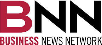 BNN Bloomberg