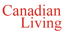 Canadian Living