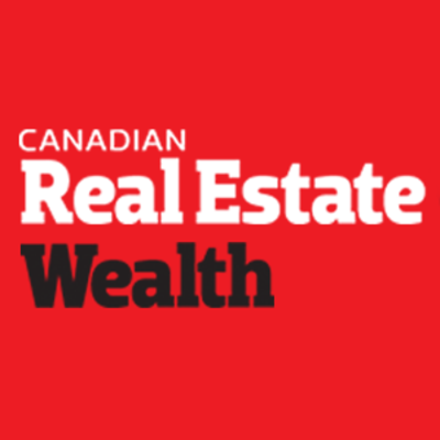Canadian Real Estate Magazine