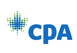 CPA Magazine