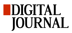 Digital Journal