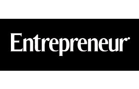 Entrepreneur