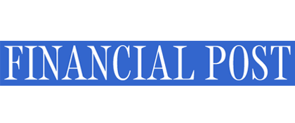 Financial Post