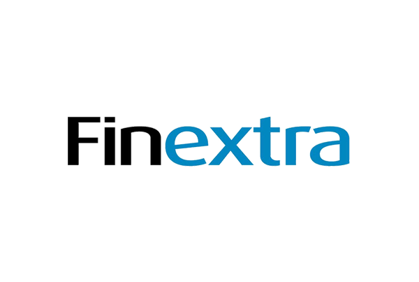 Finextra