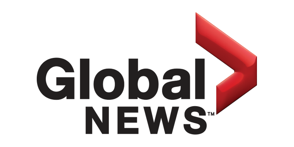 Global Calgary