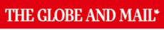 The Globe & Mail