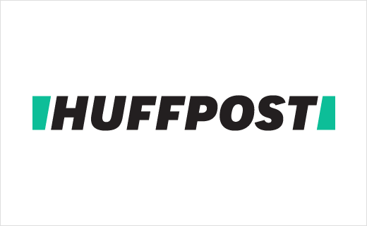 Huffington Post Quebec