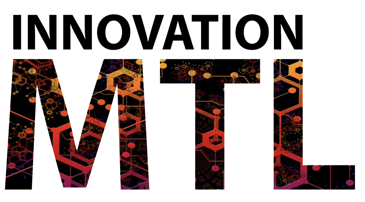 Innovation MTL