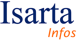 Isarta