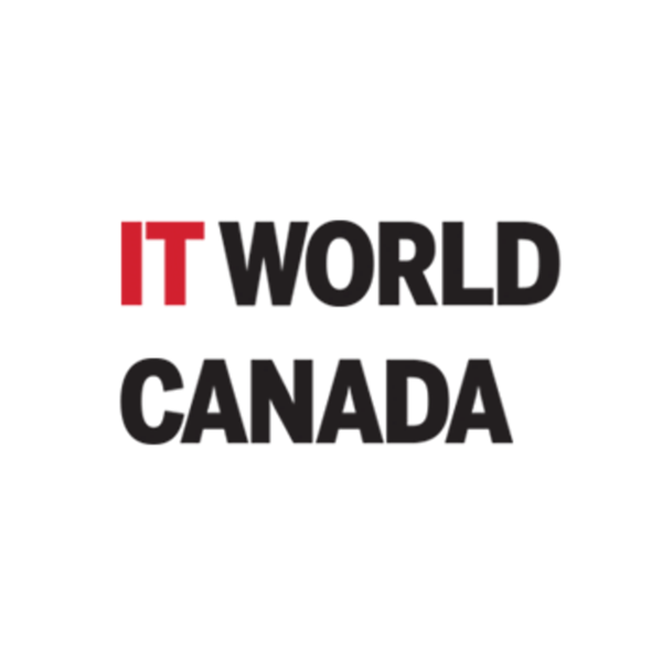 IT World Canada