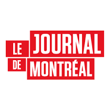 Le Journal de Montréal