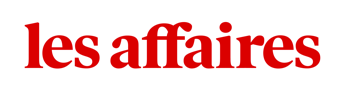Les Affaires