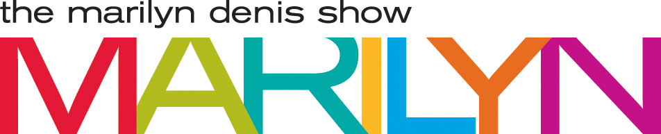Marilyn Denis