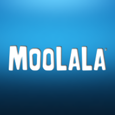 Moolala