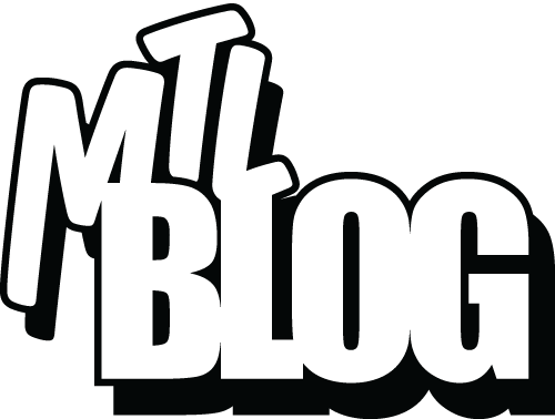 MTL Blog