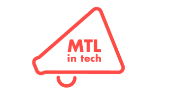 Montreal in Tech
