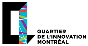 Quartier Innovation MTL
