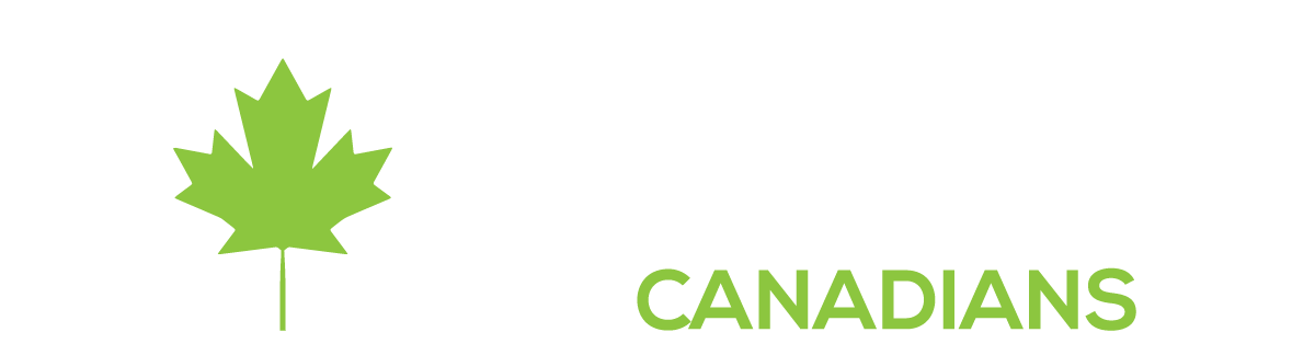 Savvy Canadians