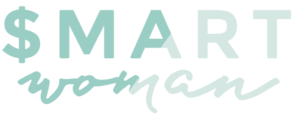 Smart Woman Blog