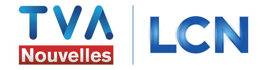 TVA-LCN