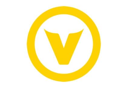 V Tele