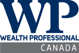 Wealth Professional