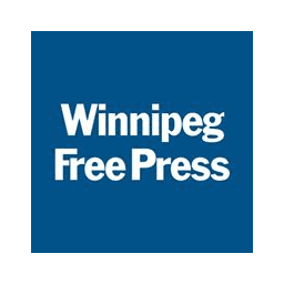 Winnipeg Free Press