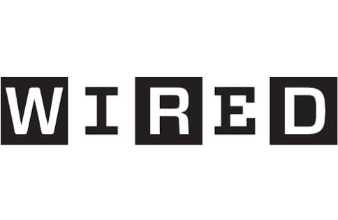 WIRED
