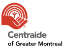 Centraide of Greater Montreal