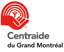 Centraide du Grand Montréal