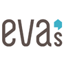 Eva's Initiatives for Homeless Youth