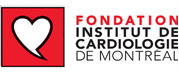 Fondation de l’Institut de Cardiologie de Montréal