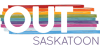 OUTSaskatoon